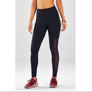 Athleta Leggings